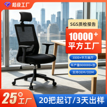 ���w���W�k���� �W��͸���o���T�� ����������X�ζ���