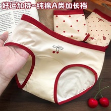 ��t��ѝ�}�Q������Y����\�ӳ�7A�־����L�d���θߏ���ѝ����Ů