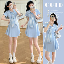 С���ЋD�b�ļ��¿��nϵ���|�p�gpolo�I�����B��ȹ�l�y�������b