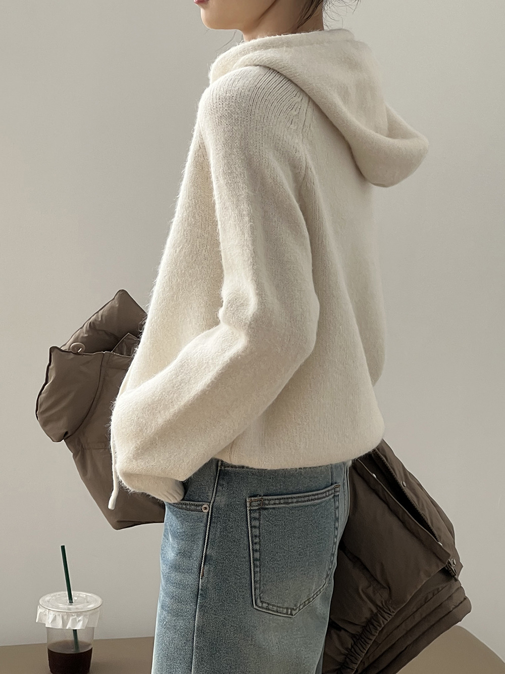 B (2).JPG