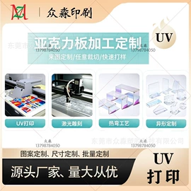 塑料印刷;PC塑料片;PET塑料片