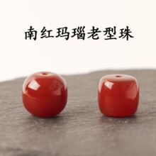 ��Ȼ�ϼt��觝Mɫ�M��ֱ���������������������ִ�diy�������