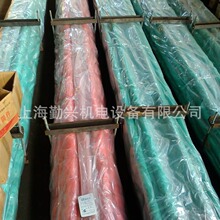 H62��ͭ���� M3-M24 �����ֻ�