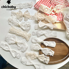 ����ɭϵ�n��l�� ��ɫ�����ٽz���|�^���bl�Ʒ�M�°����^�