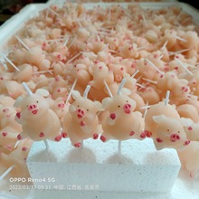 ��ͨС�i����Ϟ�T��ͯ�����Ɍ��b�������Ϟ�T