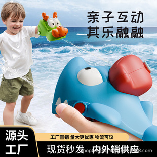 ���^ˮ�����⿨ͨ����ʽ����ˮ������ɳ������ʽ���~��ˮˮ����ͯ