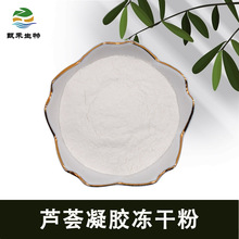 �J�C���z���ɷ�200:1 �J�C���ɷ� ����100:1 PH3.5-5.5 ��Ҏ��