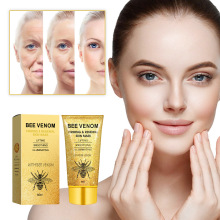 �羳��Ʒ �䶾�o����Ĥ����aˮ���������wɫ�TĨ��Ĥ60ml