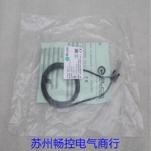 *Spot Sales* New Elco Sensor F6F080N6 in Stock