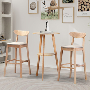 �̲��߰ɵʿ��ȏd���ތ�ľ��̨���p�ݾư����άF�����s�ߵ��Ӱ�