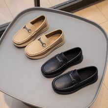 ��ͯ����Ь�����ܛ��Ӣ���LСƤЬ�д�ͯһ�_�����eͯЬ����͸��