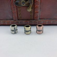 ���g���⵶�����K����۵�ֱ����EDC�����쉋��늉��有�DIY���