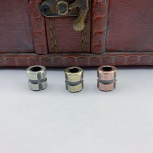 ���g���⵶�����K����۵�ֱ����EDC�����쉋��늉��有�DIY���
