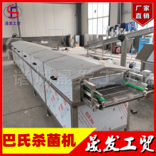 �ɰl���Q���Ϛ����O�� �~���^���Ϛ�����ˮ�� ���̰��Ϛ����C