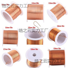 늙C������^���͸ߜ�늴��F�۰�������~׃�������~��Ȧ���әC