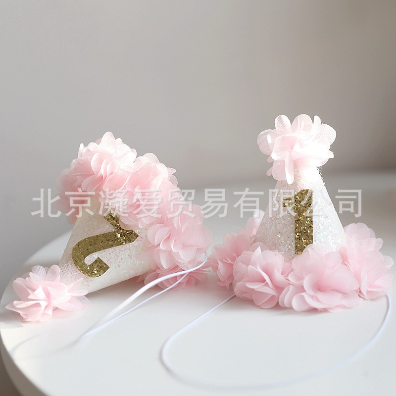 A45A6181_copy