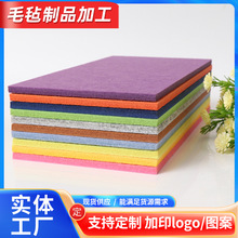 ɫëְ׃@չʾ԰ƵKTVhȼ̼wS