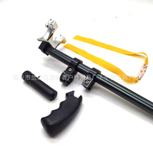 ���l�羳���Q�Ͻ��ۯB�������⸂���t�⼤���Ƥ�쉺����