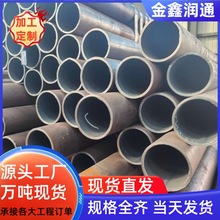 �o�p䓹�12Cr5Mo�߉��Ͻ�偠t�� 늏S�ܵ���P5�߉��o�p��