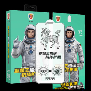�������������������ˤ�o��䓻�Ĥ��ˬ����ĥ  ������߅