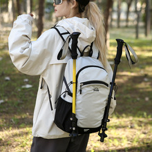 ײɫ���e����ͽ���\���p�����ɽ��������͸���p�����ж๦�ܱ���