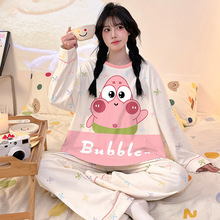 �ļ�Ů��˯�¼Ҿӷ�������Ů�г��䱡��ѧ����ͨ�ɰ�������װ�⴩