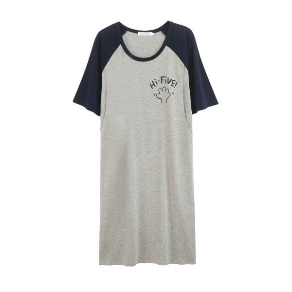 3947B gray