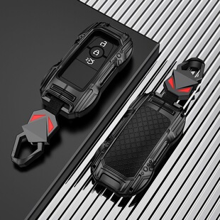 �S�ҹ����m���ֿ�܇耳����w�мҴ��mkc/x/z�I���T�����ҽ��ٰ�