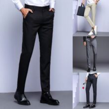 ���bѝ�д��ﳱ�Ə����̄����eѝС�_����ֱͲѝ����ʿ��ѝ���s