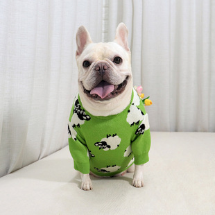 �＾�·�����ë�°͸��·������Ӻ�ů�ﶬ��Ʒ������ͨ����