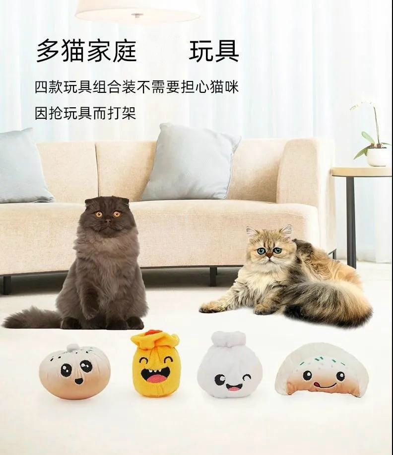 rosewood猫玩具描述3改.jpg
