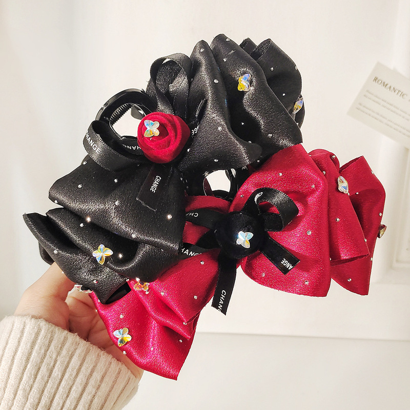 Reprehenderit qui in ea