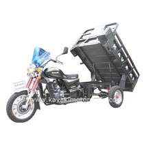 150CC䷢ɲػĦгKAVAKI MOTOR