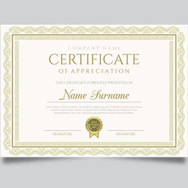 防伪商标;水印纸;证件单据防伪