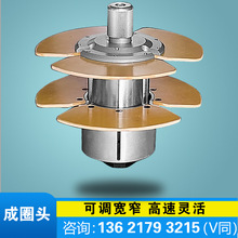 ��Ȧ�^�վ��^�����^ȫ�ԄӴ���^�����^�@���^���ٓQ�P�_���@���P