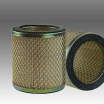 意大利FILTREC滤芯A-1-20-CW10、FILTREC过滤器