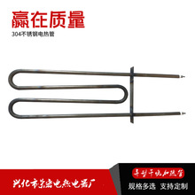 ���ͼӟ�� 304���P䓸ɟ�����偠t�ӟ�ܷǘ�늟�ܰl���늼ӟ�