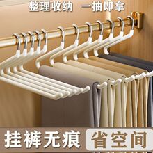 �Z��ѝ�ܲ��P䓼Ӵּ���ѝ�ӷ����o���¼����ռ{����Z����ѝ��