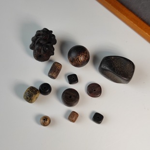 ��Ȼ����ľ�S�Ю���Ͱ���Ƭ�|Ƭ����������Ϟ�ִ�diy������ɢ