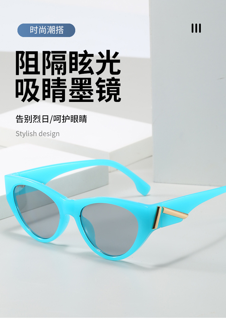 gm6Uj/OnzNRHr0wVH1HvycMn+qfyqVjmnc7N