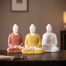 »״ĦմɶUҾӿ͏d[bƷ