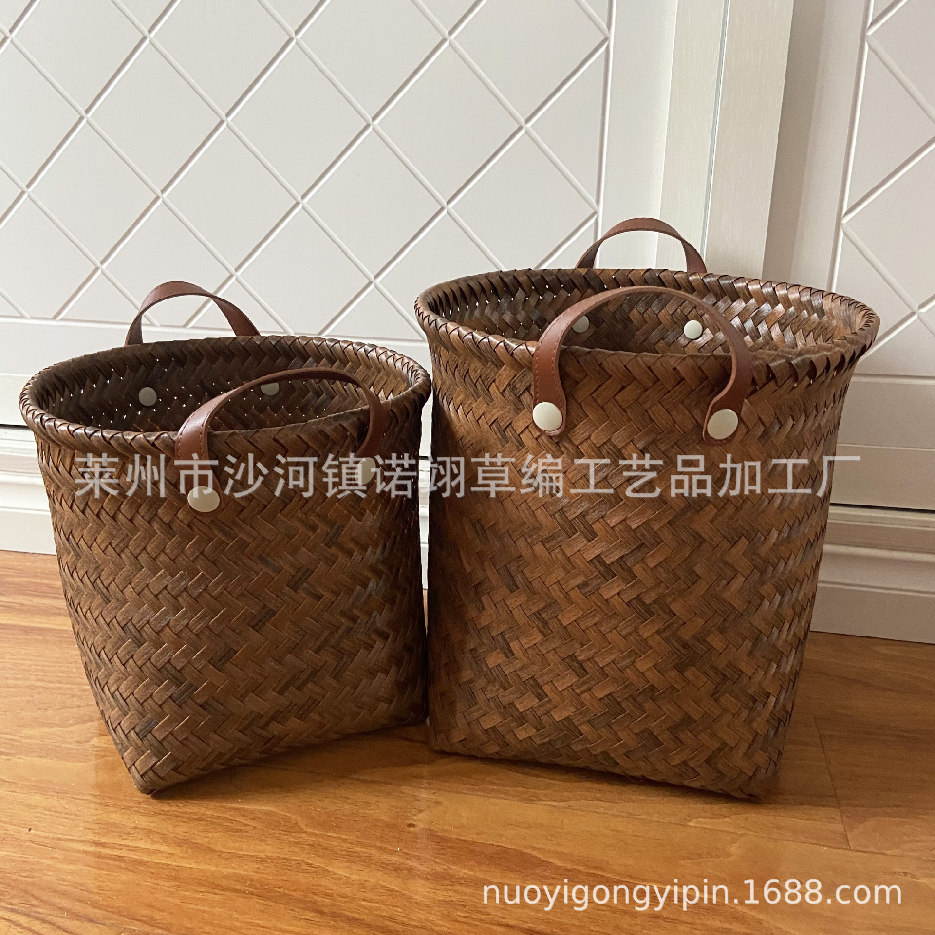 A 03--22IMG_1631.jpg