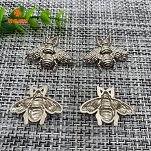 �羳���N�r�г��ƒ���yɫ23mm�Ͻ��۷�ײ�ñ������������T�