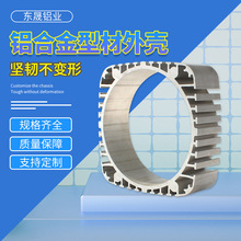 �X�Ͻ�늙C�⚤ �����X�Ͻ� 늙C�⚤ ɢ�ጧ��ߏ�������⚤