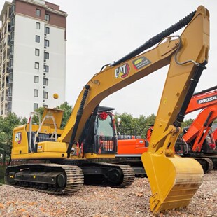 ���Q���ںϷʹ��S����ֿ����M���ھ�CCAT EXCAVATOR 323D 330D