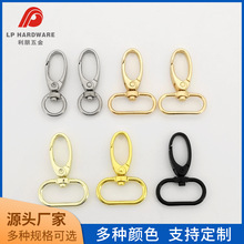 �F؛�~��ۜ\��ɫ�h�۽��ٵ�β����������玧���D���ۈAβ����