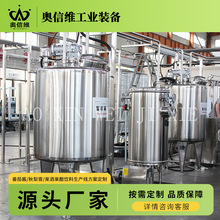 ����ԭ�{��s���a�� ��ݮ��֭���^���a�O�� ƿ�b���˸���b��ˮ��