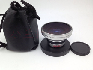 37mm 0.25�� ���V���~�۸����R�^ �yɫ