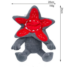 �¿羳���R�dStranger Things Demogorgon�������Zë�q���ʳ�˻�