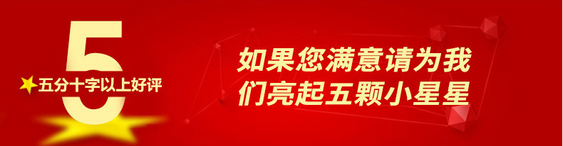 微信图片_20220402155741